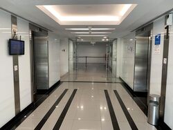 Techlink (D14), Office #453247871
